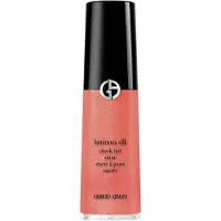Giorgio Armani Luminous Silk Blush Liquido 50S Starlit Peach 12 ml