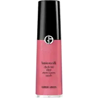 Giorgio Armani Luminous Silk Blush Liquido 62S Magnetic Mauve 12 ml — Blush Liquido