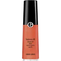 Giorgio Armani Luminous Silk Blush Liquido 42S Sunlit Sienna 12 ml