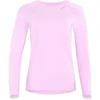 Winshape Maglia funzionale 'AET118LS' lavanda
