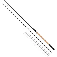 Matrix Fishing Canna Feeder Aquos Ultra-x