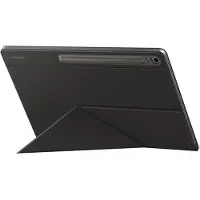 Samsung Cover Galaxy Tab S10 Fe+