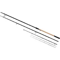 Matrix Fishing Canna Feeder Aquos Ultra-xd