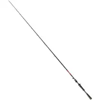 Hart Canna Baitcasting Boushido Carna C75xh