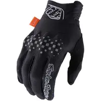 Troy Lee Designs Guanti Gambit