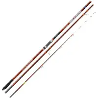 Vercelli Canna Surfcasting Enygma Palladio
