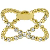 Adore Anello 5260416