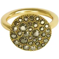 Adore Anello 5375502