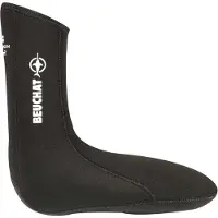 BEUCHAT Calzari Sirocco Sport Ch 3 Mm