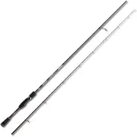 Akami Canna Spinning Dentex K2