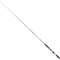 Kali Kunnan Canna Jigging Mythic Boom