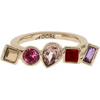 Adore Anello 5375537