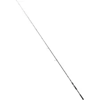 Hart Canna Spinning Bloody Marine Ul
