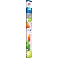 Juwel Colour LED 895 mm, 17 W