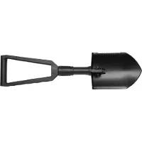 Gerber pala pieghevole E-Tool SE