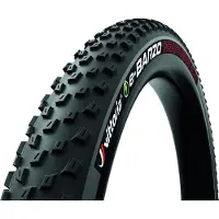 Vittoria Pneumatico Da Mtb E-barzo Tnt 4c Graphene 2.0 Tubeless 29´´ X 2.60