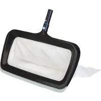 Gre Accessories Rastrello Per Foglie Senza Manico