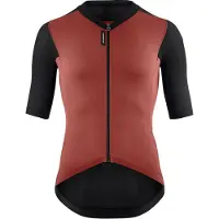 Assos Maglia A Maniche Corte Tactica T5