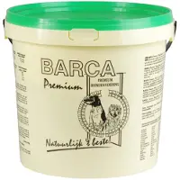 Barca Premium Mini, 6 kg – Cibo per cani