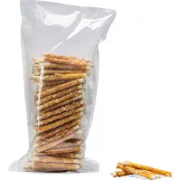 Beeztees Snack Masticabile Al Pollo Per Cani 162 Unità