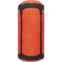 Sea to Summit Lightweight Compression Sack Sacca (35 l, rosso)
