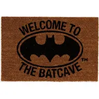 Pyramid Zerbino Batman Dc Comics