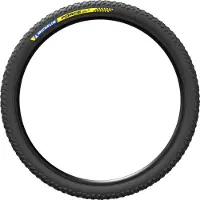 Michelin Pneumatico Da Mtb Force Xc2 Racing Tubeless 29´´ X 2.25