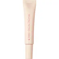 Diego Dalla Palma Milano Plump My Lips Balsamo Labbra Volumizzante 10 ml — Balsamo labbra