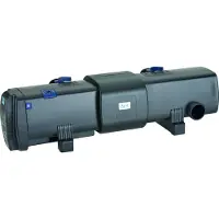 Oase UVC-KLäRER BITRON 110C 56902