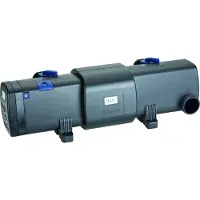 Oase Pretrattatore UVC Bitron C 36 W