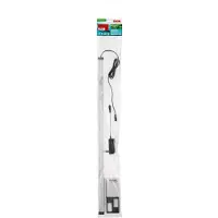 Eheim Illuminazione per acquari classicLED piante 940 mm 13,5 W