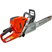 Husqvarna Motosega a benzina 572 XP 45 cm 70,6 cm³ 4,3 kW 18 " ( 966733118 )