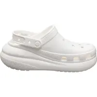 Crocs Zoccoli Classic Crush