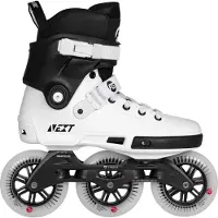 Powerslide Pattini In Linea Next Core 110