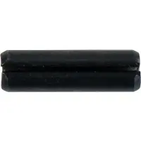 Ks Tools 515.3549-R046P Attrezzo