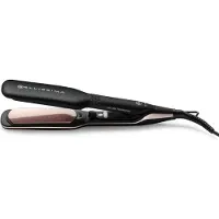 Bellissima XL Ion Piastra Capelli — Piastra capelli
