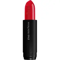 Diego Dalla Palma Milano Il Rossetto Creamy Ricarica System 09 Its Timeless — Rossetto