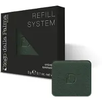 Diego Dalla Palma Milano Ricarica System 173 2 g — Ombretto Opaco
