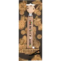 Oli&carol Portaciuccio Hanger Cool Kids