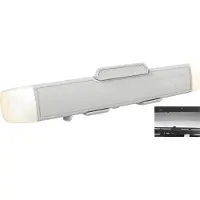 Thule Luce Motion 3/motion Xt/force 3/force Xt/vector/santu