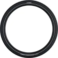 Schwalbe Pneumatico Rigido Urbano Marathon Mondial 28´´ X 1.60