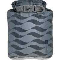 Cocoon Sacco Impermeabile Ultralight 5l