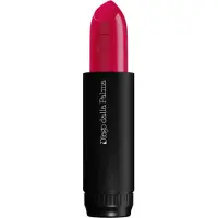 Diego Dalla Palma Milano Il Rossetto Creamy Ricarica System 11 Too Late — Rossetto