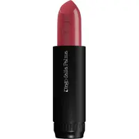 Diego Dalla Palma Milano Il Rossetto Creamy Ricarica System 06 Guilty Pleasure — Rossetto