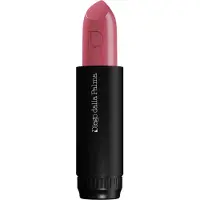 Diego Dalla Palma Milano Il Rossetto Creamy Ricarica System 14 Keep It Up — Rossetto