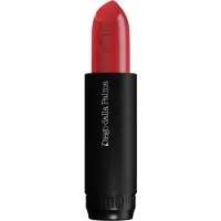 Diego Dalla Palma Milano Il Rossetto Creamy Ricarica System 07 Crushed — Rossetto