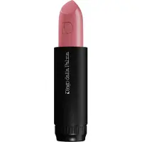 Diego Dalla Palma Milano Il Rossetto Creamy Ricarica System 15 O Blessed — Rossetto