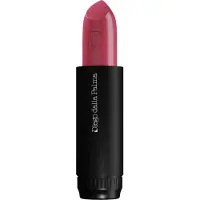 Diego Dalla Palma Milano Il Rossetto Creamy Ricarica System 13 Catching Feeling — Rossetto