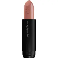 Diego Dalla Palma Milano Il Rossetto Creamy Ricarica System 02 Morning Babe — Rossetto