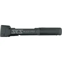 Sks Mini Pompa Injex Pro 10